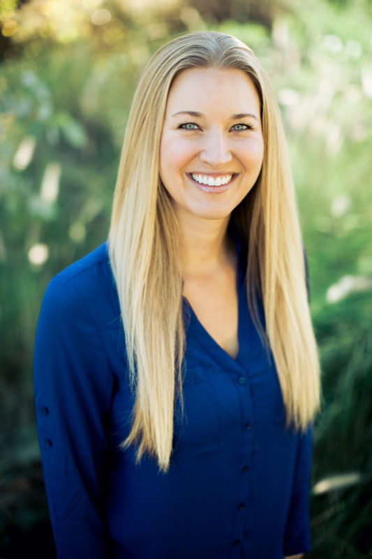 Shauna Drumm Seven Gables Real Estate